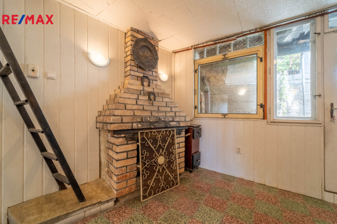 Realitní kancelář Brno