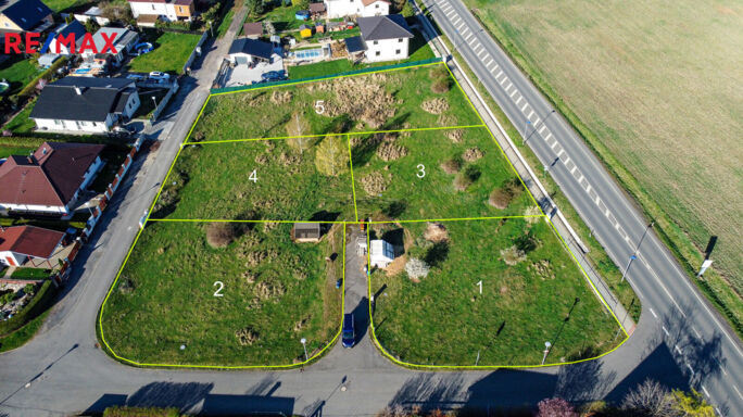 REMAX Brno REMAX Brno