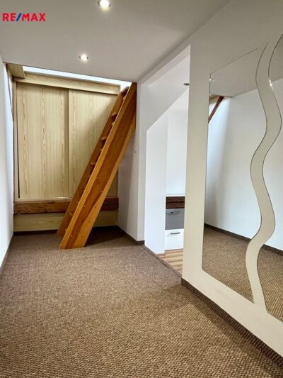 Realitní makléř Brno