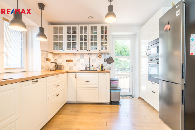 Realitní kancelář Brno Realitní kancelář Brno