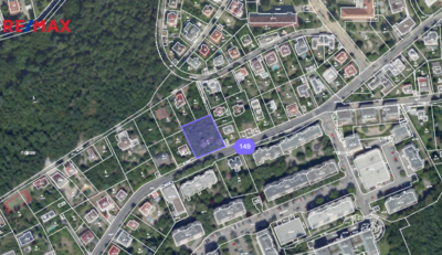 Práce v realitách Brno