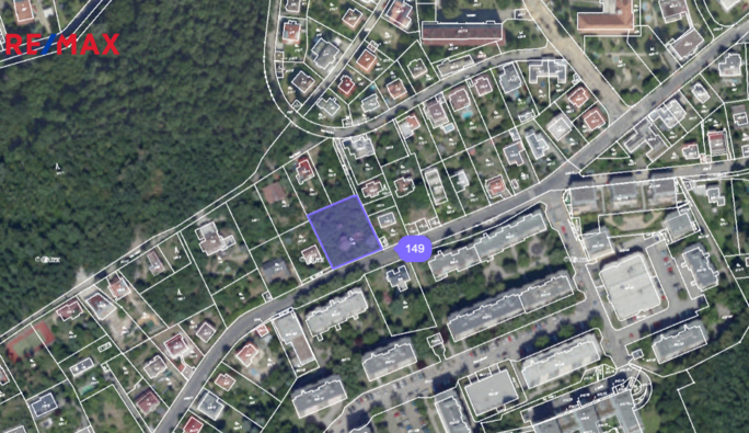 Práce v realitách Brno