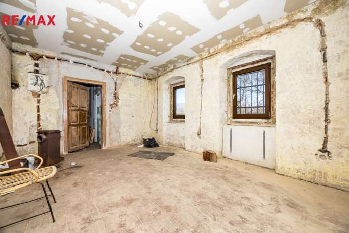 2731691.jpg 2731691.jpg