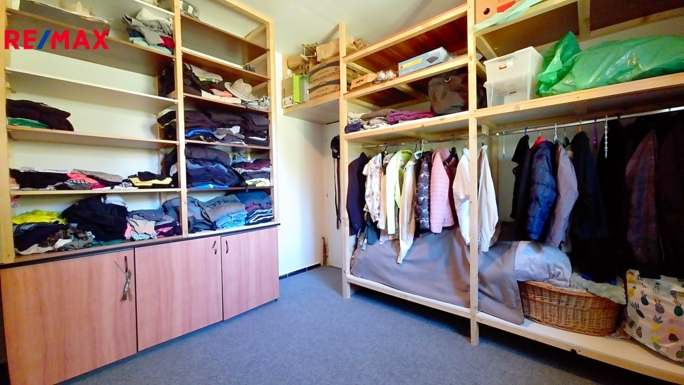 3000022.jpg 3000022.jpg