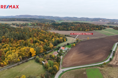 Realitní kancelář Brno Realitní kancelář Brno