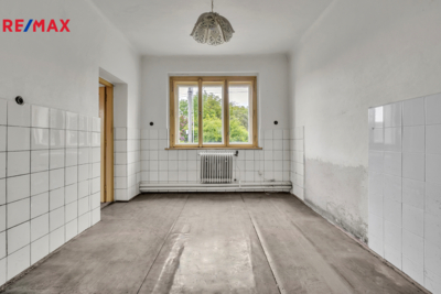 2821220.jpg 2821220.jpg