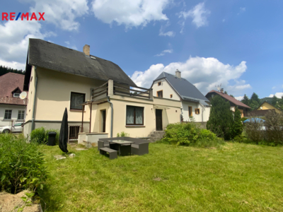REMAX Brno