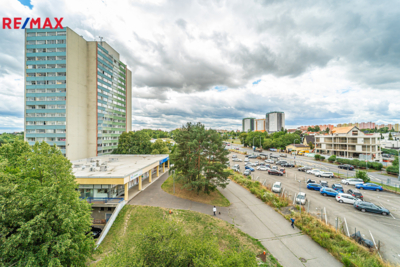 2931706.jpg 2931706.jpg