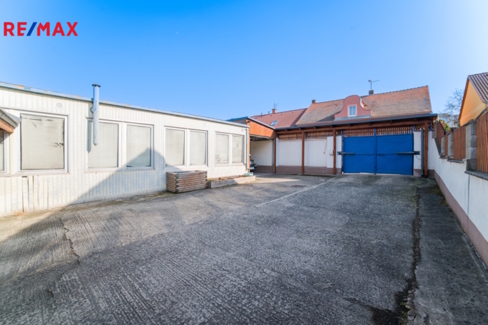 3150740.jpg 3150740.jpg