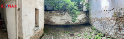 2846930.jpeg 2846930.jpeg