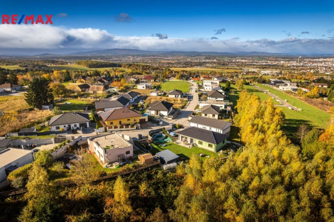 Práce v realitách Brno Práce v realitách Brno