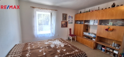 2951275.jpg 2951275.jpg