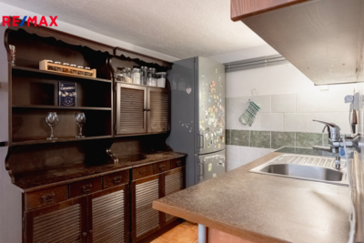 3145782.jpg 3145782.jpg