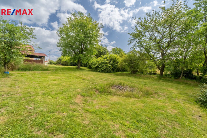 Prodej vícegeneračního domu, 210 m2, Orlová - obrázek 43