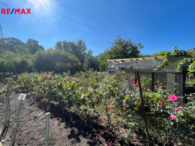 Rrealitka Brno Rrealitka Brno