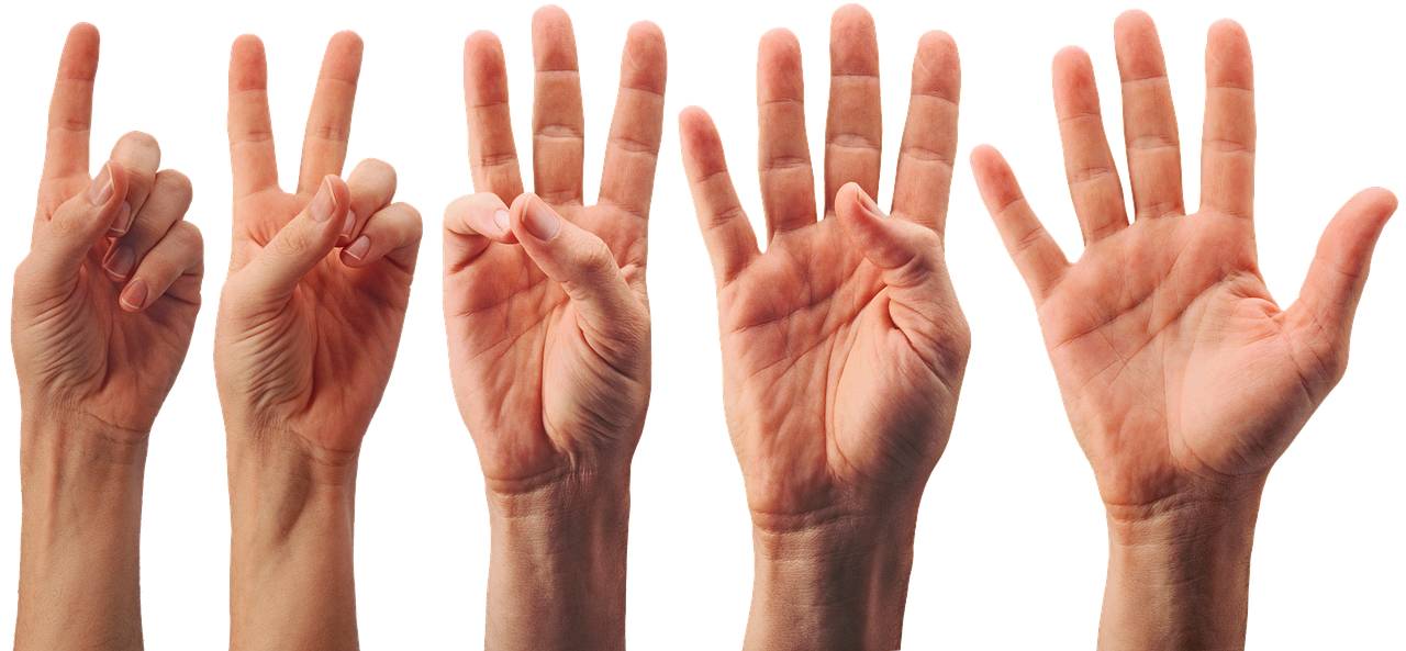 5 pravidel, které pomohou prodat dům za nejvyšší cenu