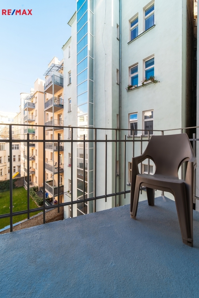 Prodej bytu 3+1, 88 m2, Brno - obrázek 8