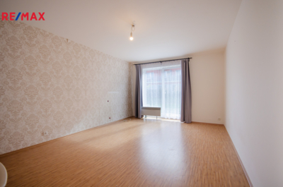 Práce v realitách Brno