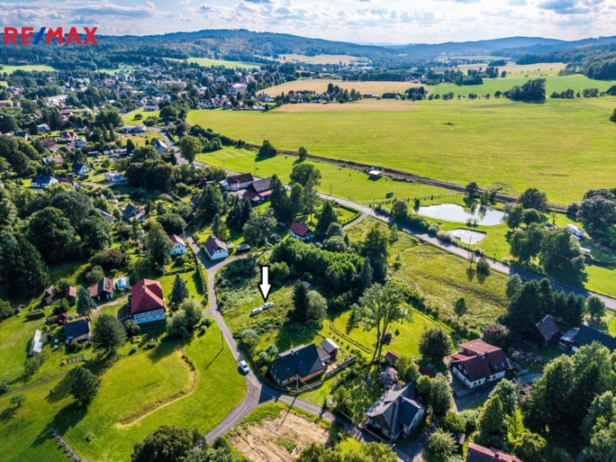 2926525.jpg 2926525.jpg