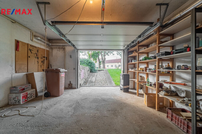 Prodej činžovního domu, 348 m2, Drnovice - obrázek 24