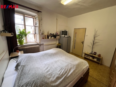 3000230.jpg 3000230.jpg