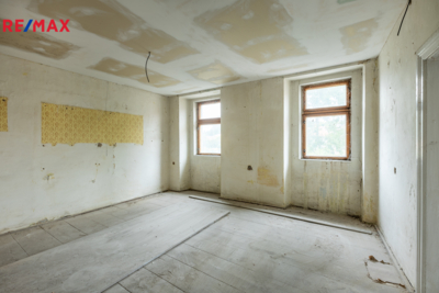 Práce v realitách Brno