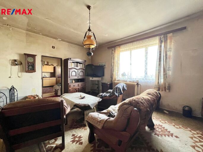 Prodej nemovitostí Brno Prodej nemovitostí Brno