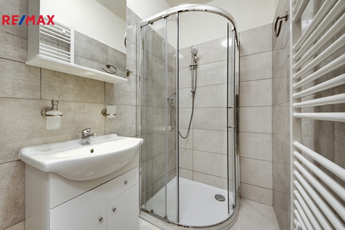 Realitní kancelář Brno