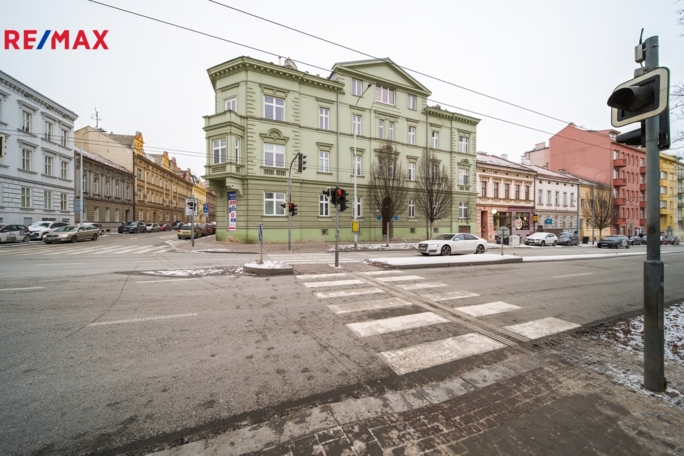 Prodej bytu 6 a více, 179,14 m2, Brno - obrázek 34