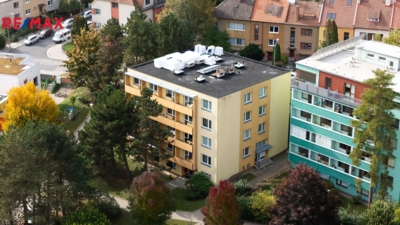 3093194.jpg 3093194.jpg