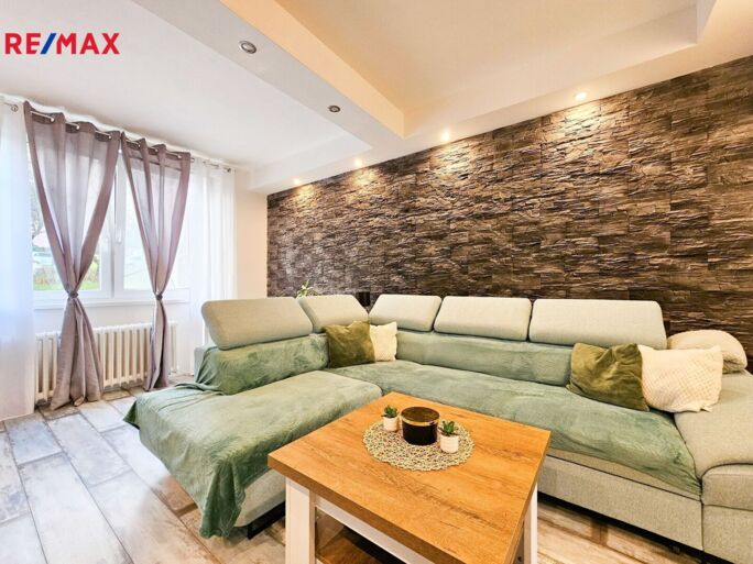 Klášterec nad Ohří