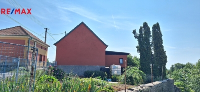 2949094.jpg 2949094.jpg