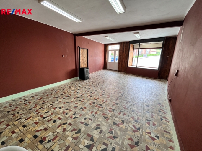 Pelhřimov Pelhřimov