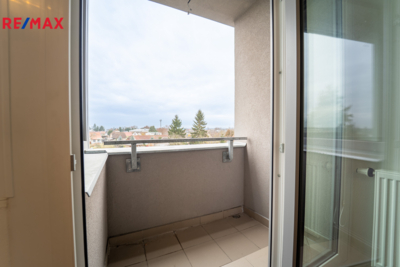 Realitní makléř Brno