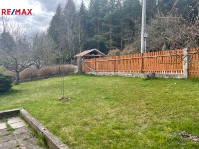 Realitní kancelář Brno