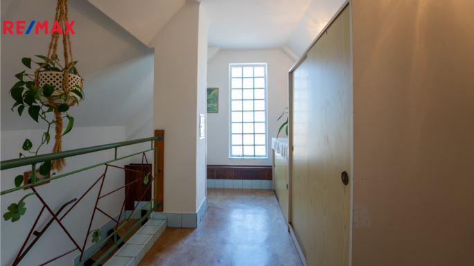 Prodej rodinného domu, 180 m2, Cehnice - obrázek 21