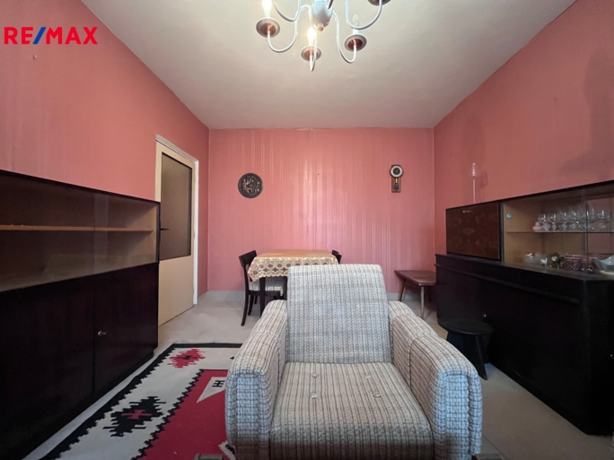 Realitní kancelář Brno