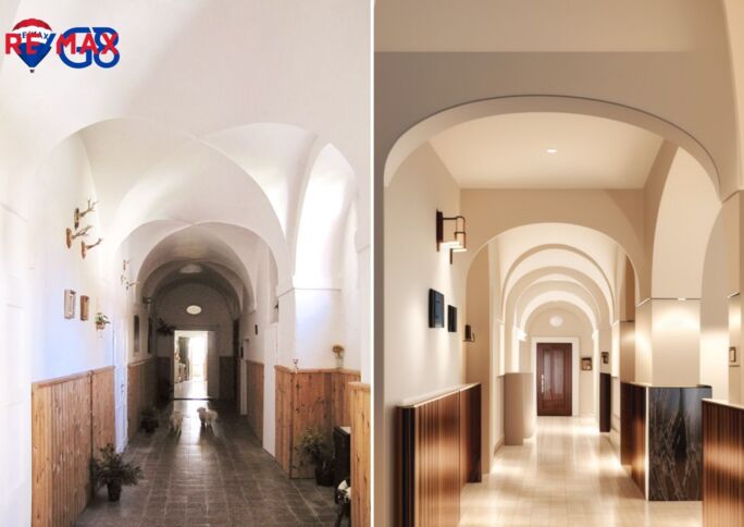 2822946.jpeg 2822946.jpeg