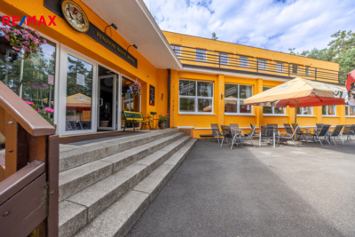 REMAX Brno REMAX Brno