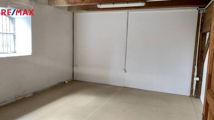 Pronájem obchodního prostoru, 40 m2, Ostrava - obrázek 13