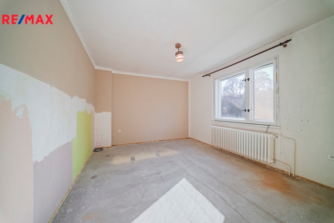 Prodej rodinného domu, 108 m2, Biskupice-Pulkov - obrázek 18