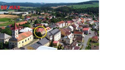 2825348.jpg 2825348.jpg