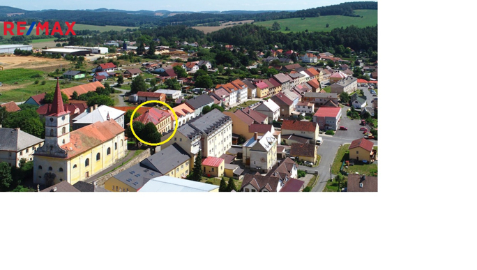 2825348.jpg 2825348.jpg