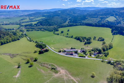 2810083.jpg 2810083.jpg