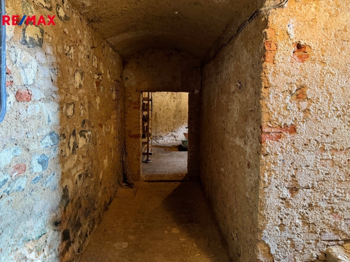 2935769.jpeg 2935769.jpeg