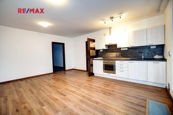 Byt 3+ kk, Nové Sady Byt 3+ kk, Nové Sady