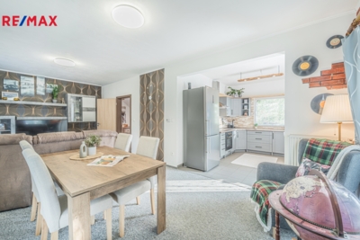 Realitní makléř Brno Realitní makléř Brno