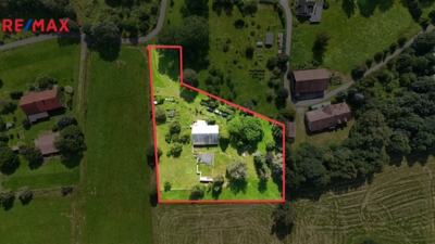 REMAX Brno REMAX Brno