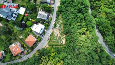 Realitní kancelář Brno