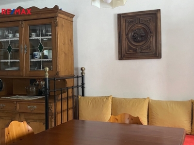 Realitní makléř Brno